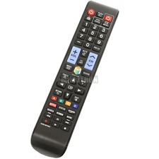 GENERIC SAMSUNG AA59-00784C SMART TV Remote Control picture