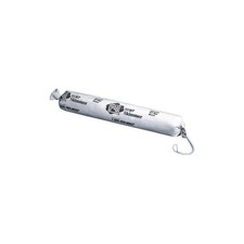 PIG SKM404 Absorb Sock,OilBased Liquid,1ft 6