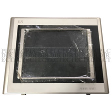 Used B&R 4PP420.1043-75 Touch Screen Panel picture