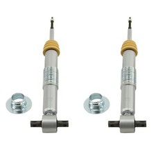 Belltech Front Lowering Struts 0-3