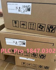 1PCS Brand New Delta DOP-107EV HMI Touch Screen 7inch DOP-107EV  Fast ship picture