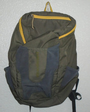 Patagonia Yerba 24L Day Backpack Laptop picture