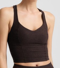 Beyond Yoga Tank Large picture