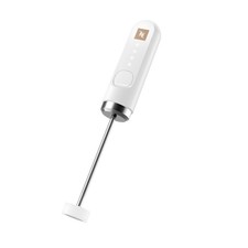 SALE Nespresso NanoFoamer Handheld Milk Frother, FREESHIPPING picture