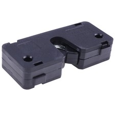Tailgate/Rear Slam Latch 12246690 For Knapheide KUV 0501300-31 picture