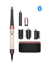 Dyson Airwrap i.d. Multi-Styler & Dryer Set Bluetooth w/ Case & Attachments picture