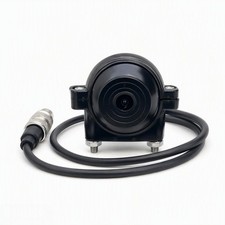 CAMERA 3366684 for CAT 336-6684 Aftermarket NEW picture