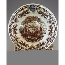 2 NWT Royal Stafford Brown 11