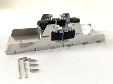 New Fret Slotting Miter Box picture