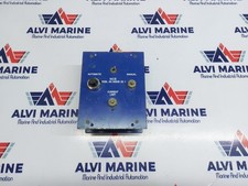 NCE 50508-22-1 Controller picture