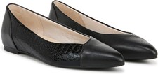 LifeStride Women's Promise Ballet Flat picture