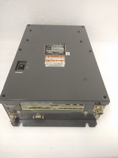NEW FURUNO FA-150 U- AIS  FA-1501 TRANSPONDER picture