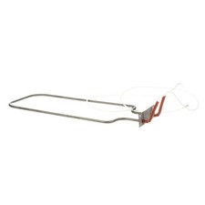 Mavrik Element, 120V 1500W Replaces Vulcan Hart 00960564 picture