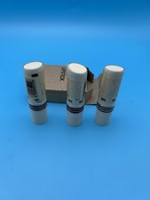 Vintage Revlon Color Shine Lipstick 19C Lot of 3 Sealed Discontinued NOS picture