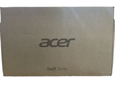 Acer Swift Go 16 16
