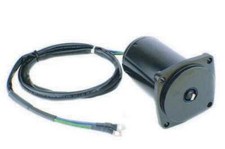 WSM Protorque 40 Hp Tilt / Trim Motor 12V BI Rot - PH200-T060, 38100-97E00-0E picture