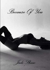 Because Of You                                                                  picture