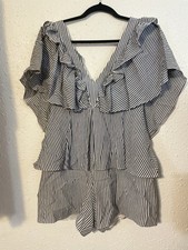 BCBG Maxazria picture