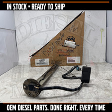 Genuine PACCAR Fuel Sender Sensor 5549-13715-26 OEM Used picture