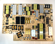 Sony  1-017-214-21 G39 Power Supply Board for K-65XR80M2 TV 101721421 picture