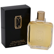 Paul Sebastian PS Cologne Splash 8.0 oz for Men New in Box picture
