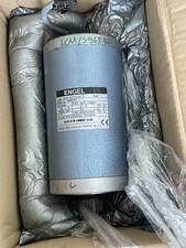ENGEL GNM 8070/4-IG7.5 gear motor DC 24volts picture