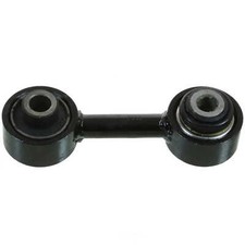 Ford Super Duty Suspension Stabilizer Bar Link Moog K700452 (07-2010) picture