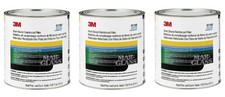 Marson 01160 Short Strand Fiberglass Reinforced Body Filler (3 Gallons) picture