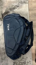 *NEW* NOX Padel Bag PRO SERIES | Thermal ThermoTech Compartment -BLUE picture