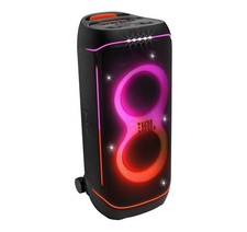 JBL PartyBox 720 Portable Bluetooth Party Speaker picture