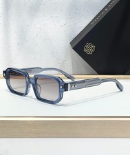 JOHN Dalia Style Unisex Sunglasses - MODEL：Project 06 - SIZE: 49口22-145 picture