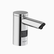 Sloan ESD2000A CP Sloan® Soap Dispenser picture