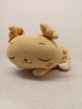 Sanrio 2004 Chibimaru 17