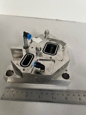 2587440-01 / ASSY SENSING BOAT ROTATION II ASM AMERICA Semiconductor Spare picture