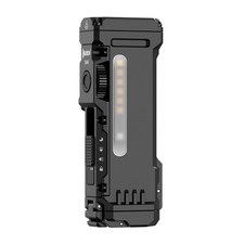 Wuben X4 Tactical EDC Flashlight Rechargeable 1500 Lumen USB-C Compact Mini picture