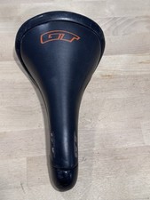 MIDSCHOOL GT GT-6 NOSE DROP SEAT SADDLE PERFORMER FREESTYLE DYNO COMPE SLAMMER picture
