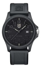Luminox G Patagonia Carbonox Mens Watch Military Watch -  X2.2402 NEW picture