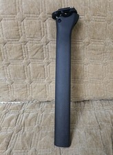 Carbon fiber bicycle Seatpost for pinarello bike F12 / F8 / F10 / GAN / K8 / K10 picture