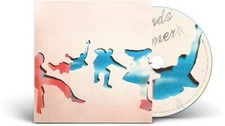5sos5 by 5 Seconds of Summer (CD, 2022) picture