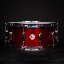 Gretsch 14