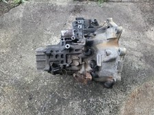 91-96Mitsubishi 3000GT/ Dodge Stealth DOHC 5 Speed Manual Transmission picture