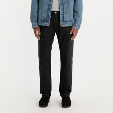 Levis 505 Jeans Men s Stretch Regular Fit Zip Olive , Black , Navy , Khaki picture
