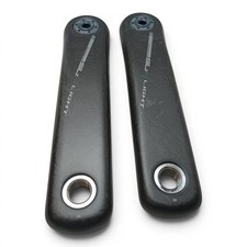 FSA SL-K light Ebike Crank arms 172.5mm CK-8685-1/IS Carbon picture