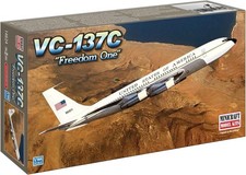 Minicraft VC-137C 