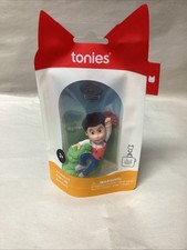 TONIES RYDER PAW PATROL Audio Character Toniesbox NEW picture