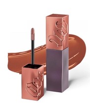 Urban Decay Vice Lip Bond Liquid Lipstick Toy With Me 0.14 oz longwear gloss  picture