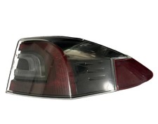2012-2020 Tesla Model S Right Outer Light LH picture