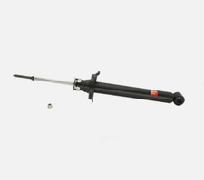 KYB GR-2 341244 Premium Gas Shock Absorber Strut OEM Replacement - New in Box picture