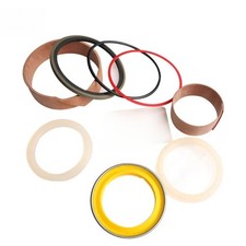 Hydraulic Cylinder Seal Kit 7X-2796 7X-2798 For CAT Repair Overhaul Parts picture