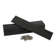 Caliber Marine Slides 3